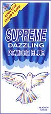 Manufacturers Exporters and Wholesale Suppliers of Ultramarine Blue Pigment Rajko Gujarat
